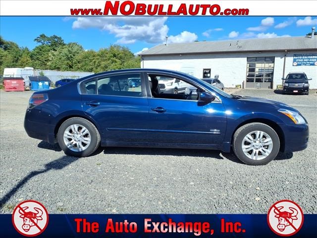 nissan altima hybrid 2010 1N4CL2AP1AC180154 image nissan altima hybrid 2010 1N4CL2AP1AC180154 image